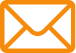 icon-mail-ouvidoria