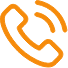 icon-phone-call-ouvidoria