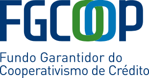 logo-vertical-fgcoop