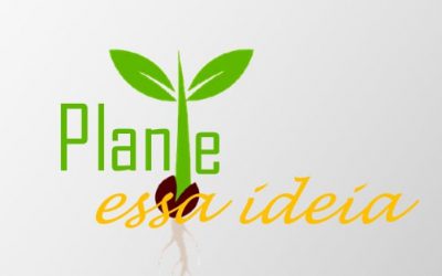 Ação – Plante essa ideia