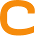 c-home