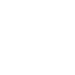 icon-white-educacao