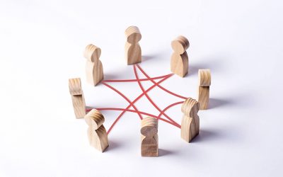 Cooperativismo: tudo o que você precisa saber