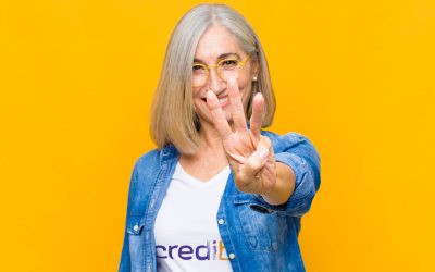 Consórcio: 3 motivos para fazer o seu