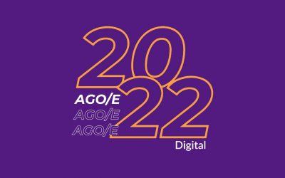 Fique por dentro da Assembleia Geral Ordinária e Extraordinária de 2022 (AGO/E 2022)