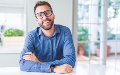 Seguros: por que é importante investir neles?