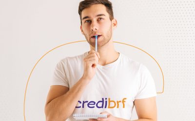 Como começar a realizar investimentos financeiros?
