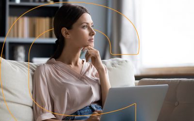 Cooperativa x Banco: quais as principais diferenças?
