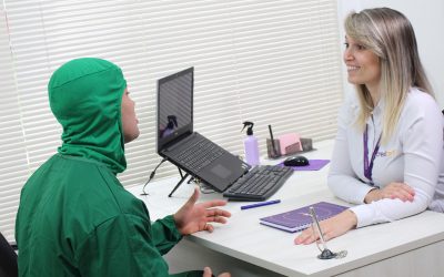 O que é uma cooperativa de crédito?
