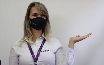 Consórcios: 5 coisas que você precisa saber
