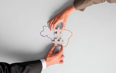 Qual é o futuro do cooperativismo no Brasil?