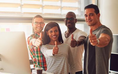 Cooperativa de crédito: 4 motivos para aderir