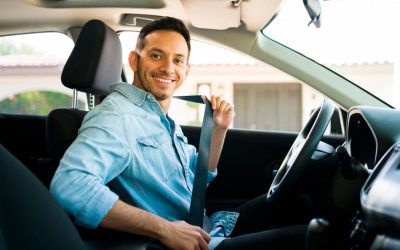 Financiamento de veículo ou consórcio auto: qual a melhor opção?