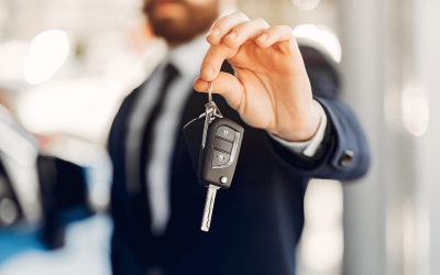 7 coisas em que você precisa ficar de olho ao contratar um seguro de automóvel