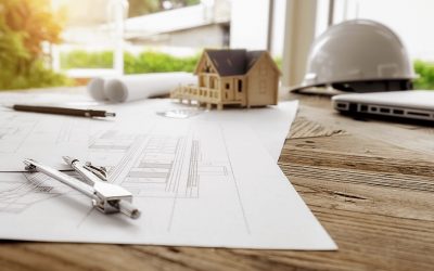 Vamos falar sobre consórcio para construir?