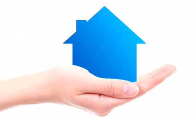 Seguro Residencial: 6 principais vantagens