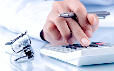 10 passos para você alcançar sua independência financeira