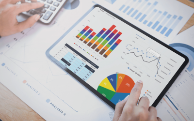 Investimentos financeiros: não precisa ser rico para começar