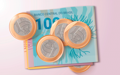 Reserva de emergência: como montar a sua?