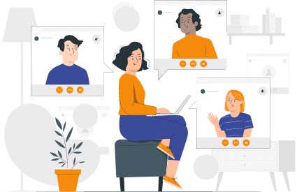colaboradores-desktop