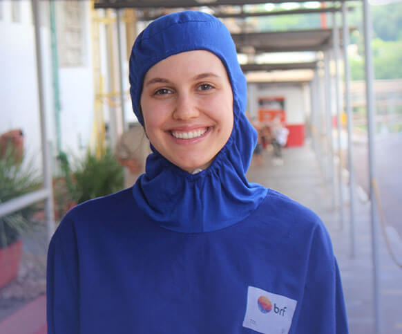 cooperativismo (1)