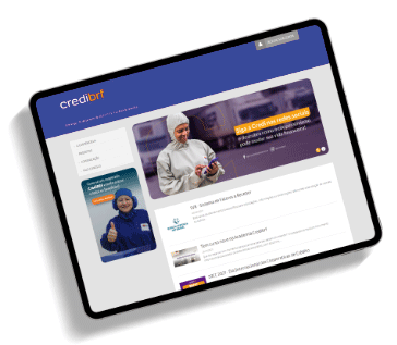 internet-banking