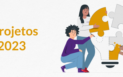 Resultado Edital de Ações Sociais Credibrf