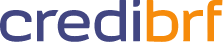 logo-credi-color