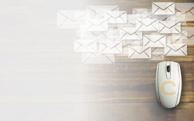 Segurança do e-mail: práticas essenciais