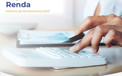 Imposto de Renda 2024: organize seus documentos para sua declaração