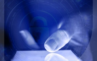 Segurança Digital:                                                                               adote medidas simples e contínuas.