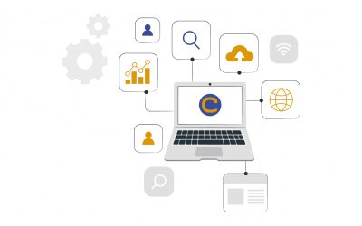 Sistema de Informações de Crédito (SCR)