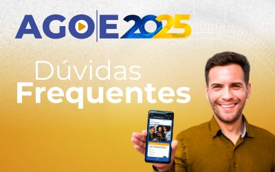 🖐️Saiba mais sobre Assembleia Digital 2025, que acontecerá no dia 19/02, ás 15 horas.