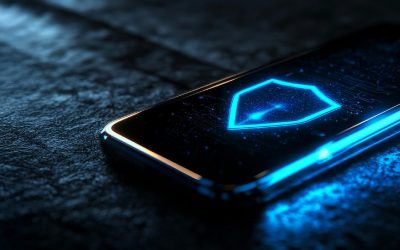 Roubaram meu celular, e agora? Saiba o que fazer para se proteger!