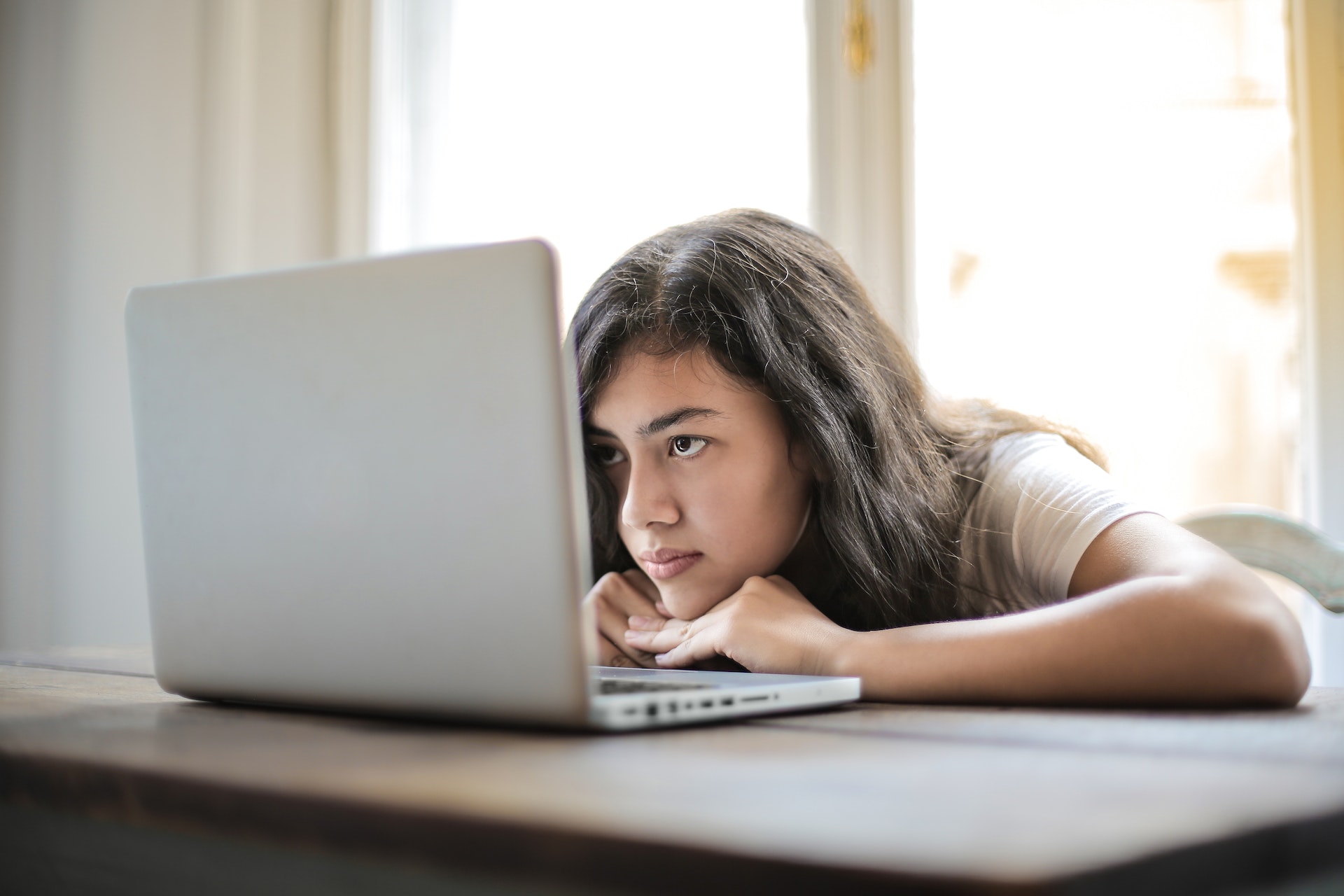Site Lento? Confira 11 dicas para melhorar a sua performance