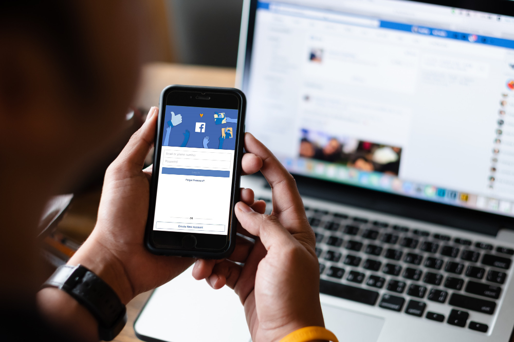 Publicações no Facebook: o Guia para Voltar a Ter Alcance Orgânico