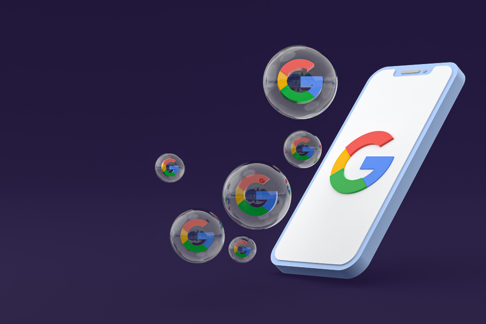 Quanto Investir no Google Ads: a Conta que Ninguém te Mostra