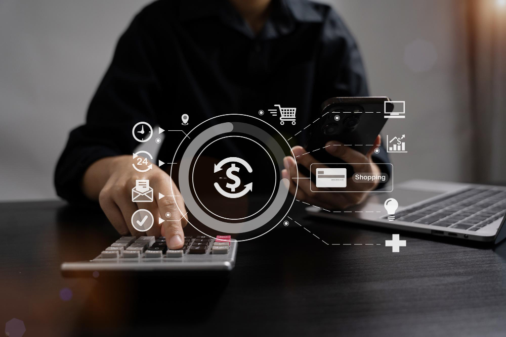 Quanto custa uma Campanha de Marketing Digital?