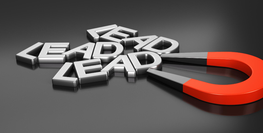 Inbound Marketing para a Empresa: O Que Ele Realmente Entrega
