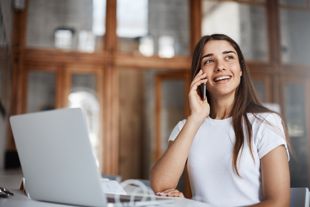 Como calcular o ROI de Ligações Telefônicas (e parar de otimizar no escuro)