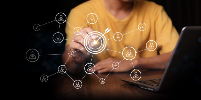 Inbound Marketing