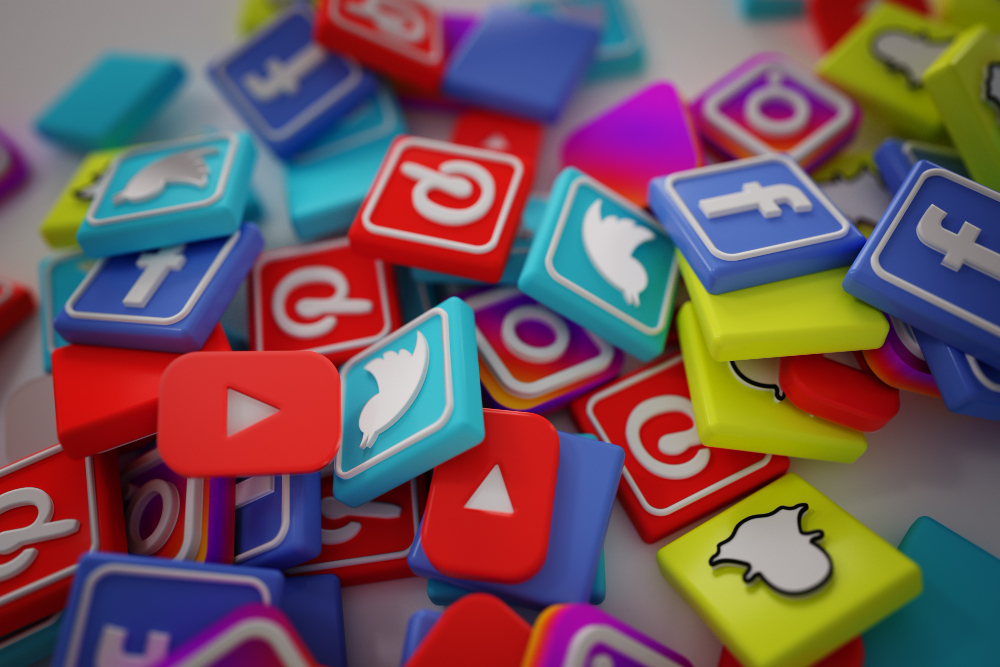 Como Atrair e Converter Clientes Qualificados nas Redes Sociais
