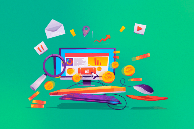 O que são as correspondências de palavras-chave no Google Ads? 17 03 03 blog