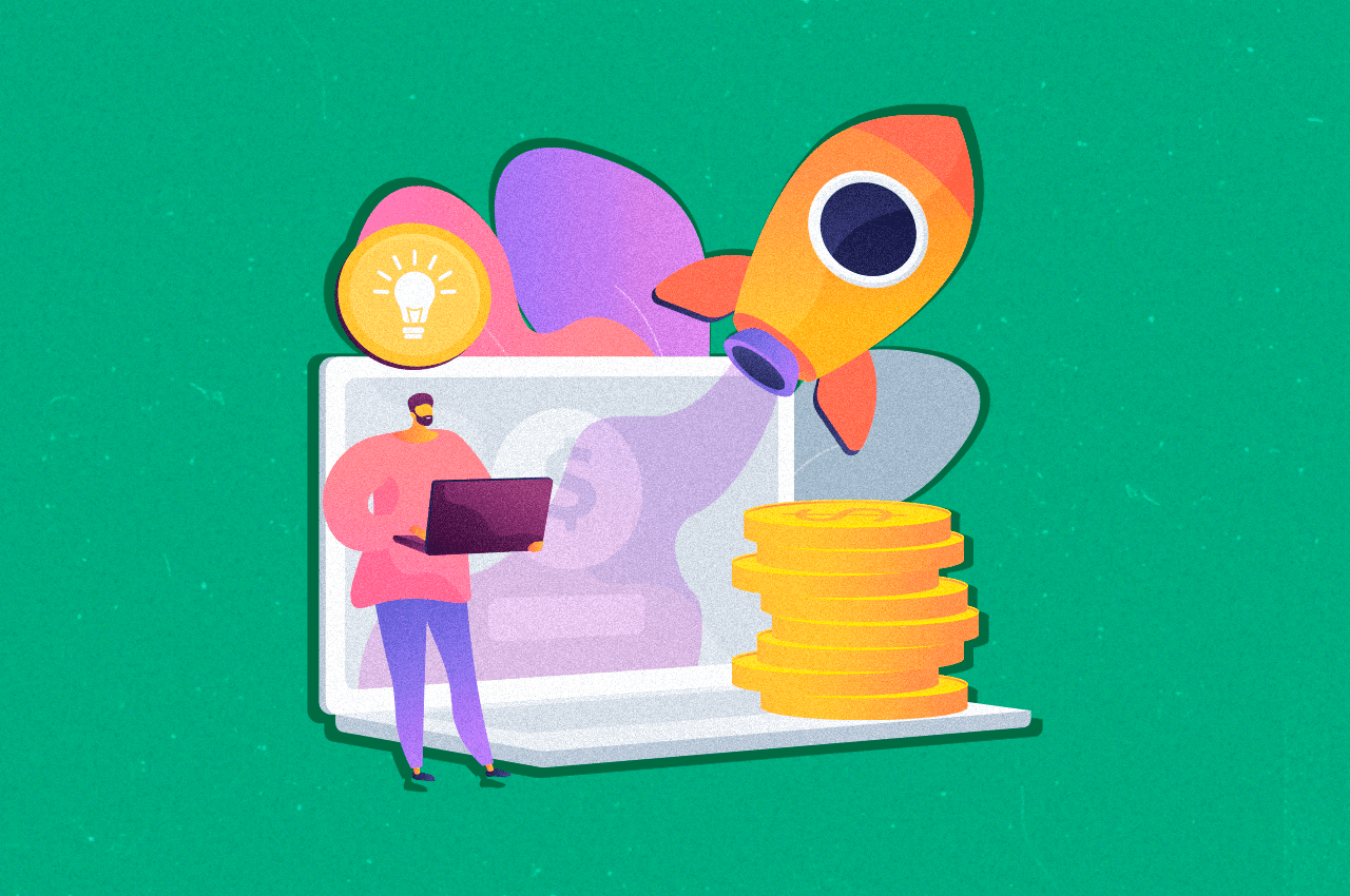 Quanto investir em Marketing Digital?