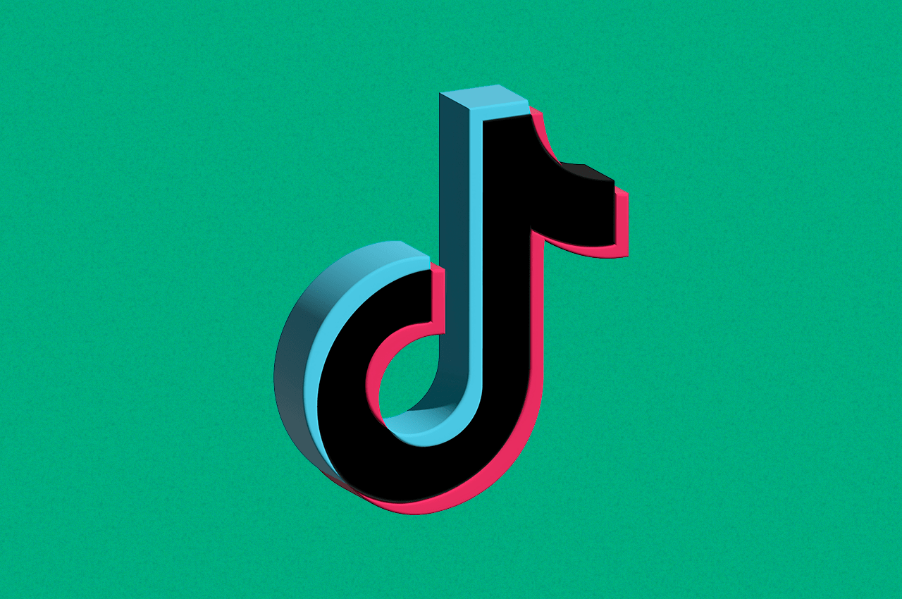 Marketing Digital no TikTok – Por que sua empresa precisa sair da bolha?