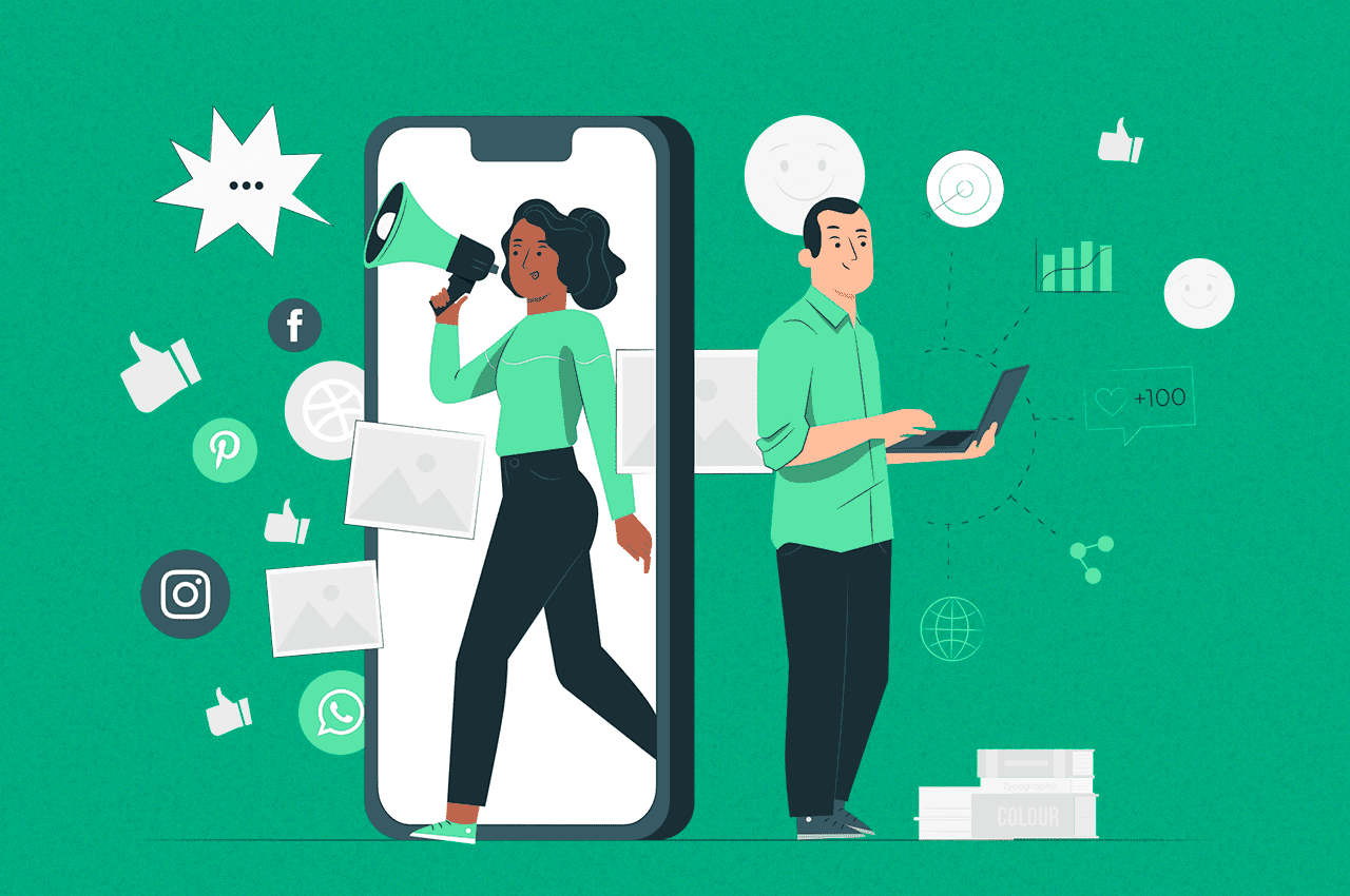 Consultoria de Marketing Digital: Vale a pena?