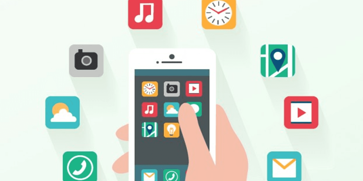 Dicas de Marketing Digital para leigos