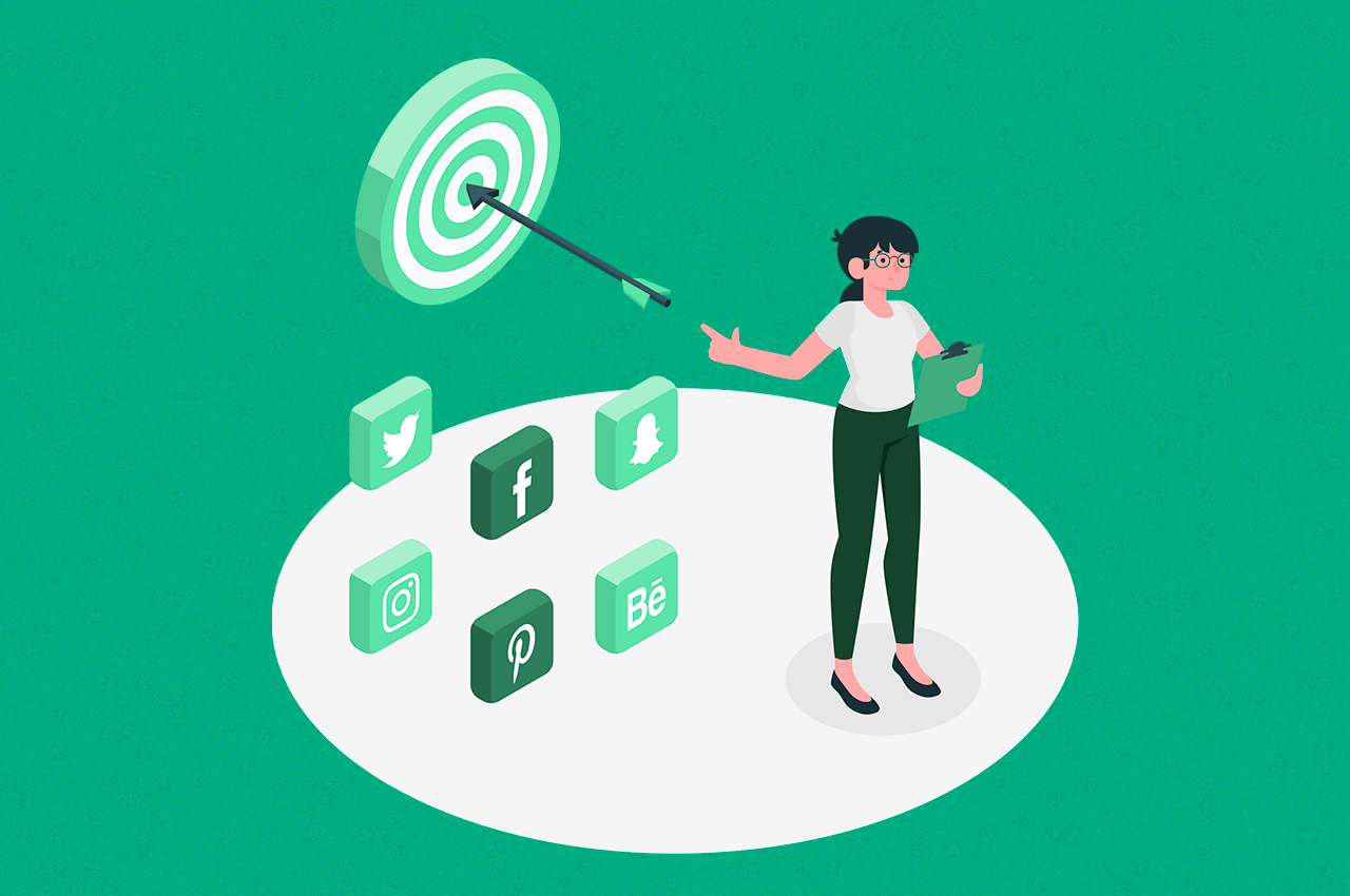 Quais as vantagens do Marketing de Relacionamento?