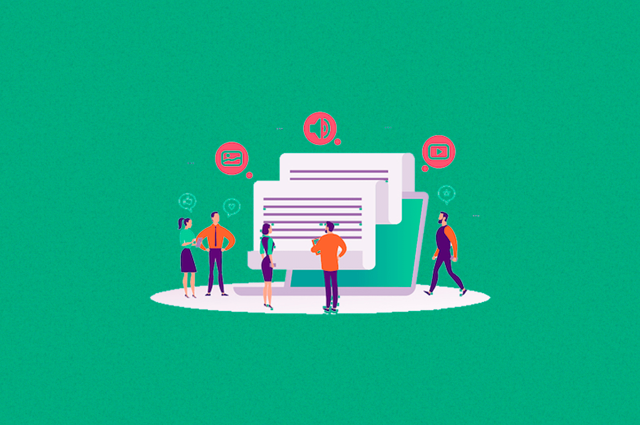 Call Tracking para Google Ads dá resultado?