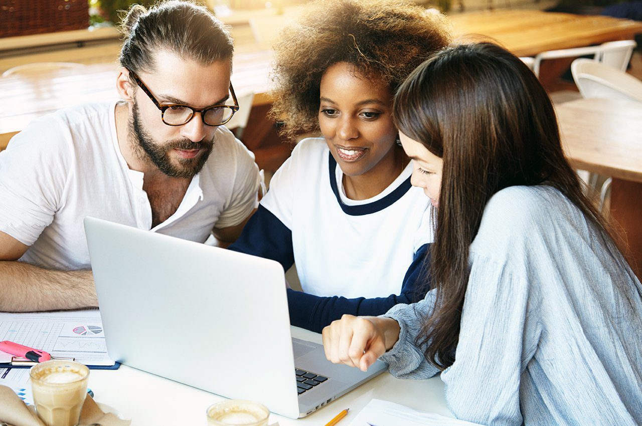 Como escolher uma agência de marketing digital?